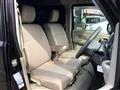 2021 Nissan NV100Clipper