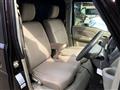 2021 Nissan NV100Clipper