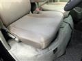2021 Nissan NV100Clipper
