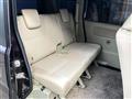 2021 Nissan NV100Clipper