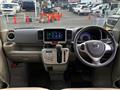 2021 Nissan NV100Clipper