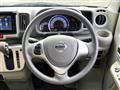 2021 Nissan NV100Clipper