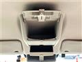 2021 Nissan NV100Clipper
