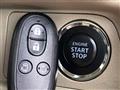 2021 Nissan NV100Clipper