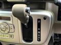 2021 Nissan NV100Clipper