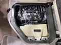 2023 Nissan NV100Clipper