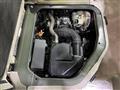 2023 Nissan NV100Clipper