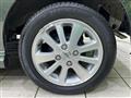 2023 Nissan NV100Clipper
