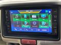 2023 Nissan NV100Clipper