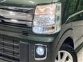 2023 Nissan NV100Clipper