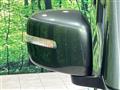 2023 Nissan NV100Clipper