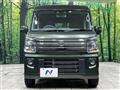 2023 Nissan NV100Clipper