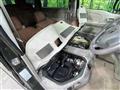 2023 Nissan NV100Clipper