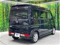 2022 Nissan NV100Clipper