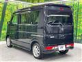 2022 Nissan NV100Clipper