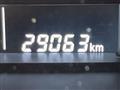 2023 Nissan NV100Clipper