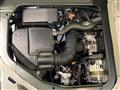 2023 Nissan NV100Clipper