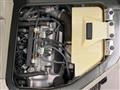 2023 Nissan NV100Clipper