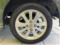 2023 Nissan NV100Clipper