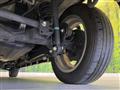 2023 Nissan NV100Clipper