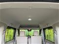 2023 Nissan NV100Clipper