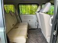 2023 Nissan NV100Clipper