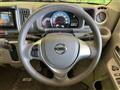 2023 Nissan NV100Clipper
