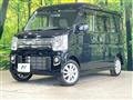 2023 Nissan NV100Clipper