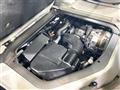 2023 Nissan NV100Clipper