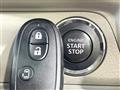 2023 Nissan NV100Clipper