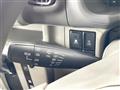 2023 Nissan NV100Clipper