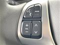 2023 Nissan NV100Clipper