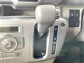 2023 Nissan NV100Clipper