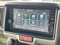 2023 Nissan NV100Clipper
