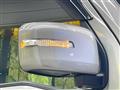 2024 Nissan Clipper Rio