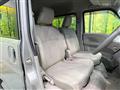 2024 Nissan Clipper Rio