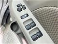 2024 Nissan Clipper Rio