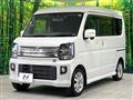 2024 Nissan Clipper Rio