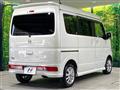 2024 Nissan Clipper Rio
