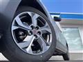 2020 Mazda Mazda Others