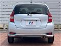 2020 Nissan Note