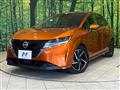 2020 Nissan Note