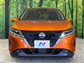 2020 Nissan Note
