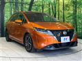 2020 Nissan Note