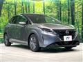 2022 Nissan Note