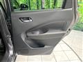 2022 Nissan Note