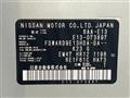 2022 Nissan Note