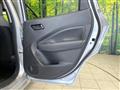 2022 Nissan Note