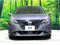 2022 Nissan Note