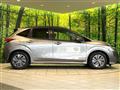 2022 Nissan Note